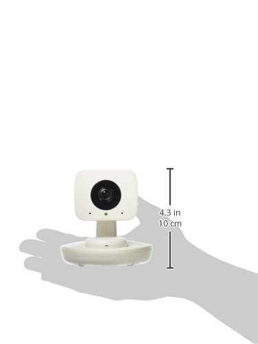 baby delight baby monitor