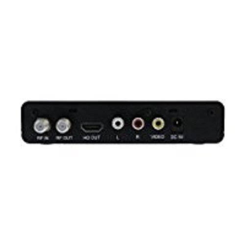 2 KORAMZI+CB+100+HDTV+Digital+Converter