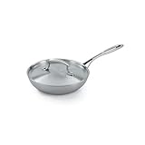 Vollrath 49416 Miramar Display Cookware Saute Pan