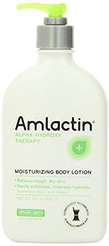 amlactin 14.1 oz