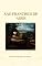 Livro São Francisco de Assis