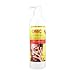 OMIC Plus Brightening Body Lotion 500ml