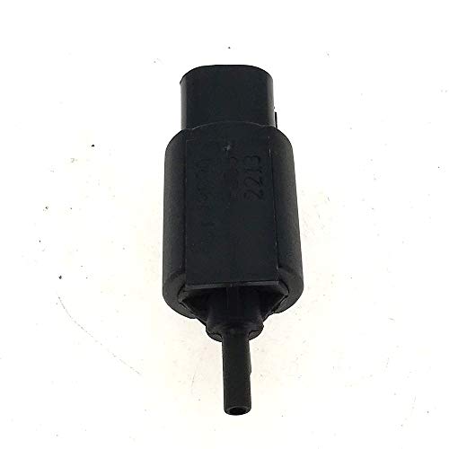 EGR VSV Exhaust Gas Recirculation Vacuum Solenoid Value Switch for