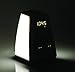 Sound Oasis Wake-up Light Aromatherapy Sleep Sound Machine & Alarm Clock