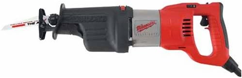 Milwaukee 6523-21 featured image