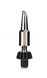 Portasol T-4 Professional 4.8sf Tip