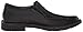 Clarks Men's Kyros Free Oxford