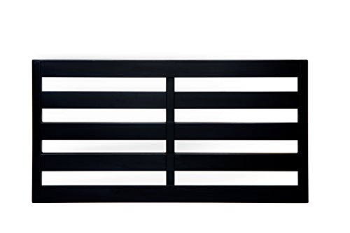 PT-CLP-SC Pedaltrain Classic PRO w/soft case