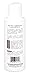 Brazilian Keratin Treatment For Professional Use 4.0 OZ CHOCOLATE - SUPER SMOOTHING HAIR STRAIGHTENING ADD VOLUME ADD SHINE ELIMINATE FRIZZ PROTECTS HAIR HAIR LOSS FOR ALL HAIR TYPES LASTS 6 MONTHS
