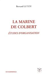La  Marine de Colbert