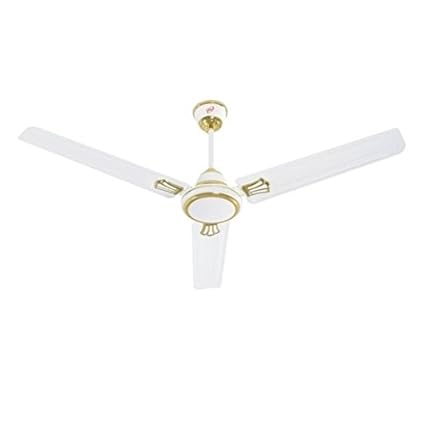 Buy Orpat Air Breeze 48 Economy 75 Watt Ceiling Fan Online At Low