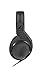 HD200 Pro Headphones (Renewed)