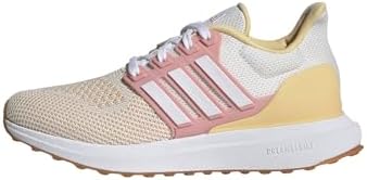 Amazon.com | adidas Mens Yeezy Boost 350 V2 GW3773 MX Oat - Size