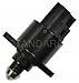 Standard Motor ProductsStandard Motor Products AC543 Idle Air Control Valve