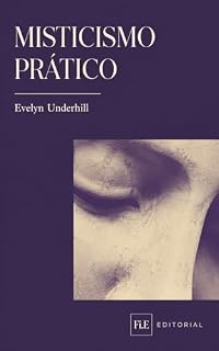Livro Misticismo Prático