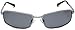 Sunbelt Men's Neptune 190 Polarized Sunglasses