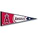 LA Angels Pennant 12
