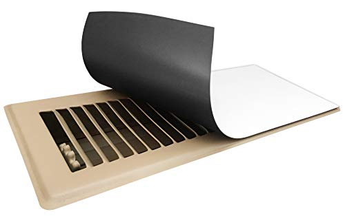 Best Hvac Registers Grilles Vents Buying Guide Gistgear