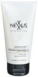 Nexxus Keraphix Restorative Strengthening Conditioner, 5.1-Ounce Bottles (Pack of 2)
