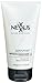 Nexxus Keraphix Restorative Strengthening Conditioner, 5.1-Ounce Bottles (Pack of 2)