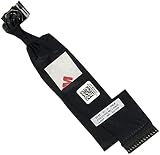 ZAHARA DC Power Jack Cable for Dell G15 5510 5515 5521 5525 Alienware M15 R6 view 5