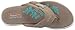 Skechers Women's Upgrades,dark taupe,8 M US