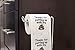 Funny Toilet Paper - Valentine's Day & Birthday/Anniversary Gag Gift - Bulk Rolls - Custom Printed