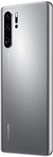 P30 PRO 256 SILVER FROST - Afbeelding 6