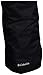 Columbia Arctic Trip Omni-Tech Mens Ski Pants