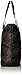PUMA Women's Evercat Cambridge Tote