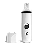 Volador Toiletry Travel Bag,Waterproof Hanging Toiletry Bag Makeup Organizer,Portable Cosmetic Bag Set Bathroom Storage Bag for Traveling,Vacation,Camping Outdoor Activities (Pink)