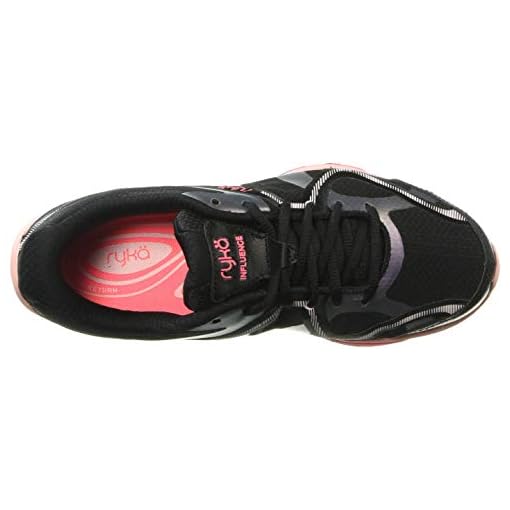 Ryka Women's, Influence Training Shoe - Image 6