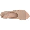 Clarks-Womens-Annadel-Ivory-Wedge-Sandal