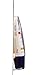 Aquaphor Lip Repair + Protect .35 Fluid Ounce Carded Pack