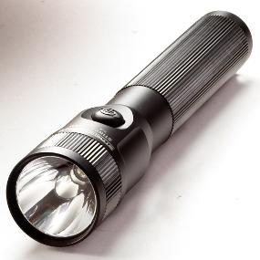 Streamlight