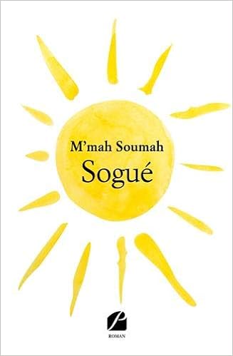 en chemin elle rencontre amazon