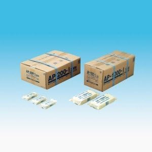 Amazon Co Jp 因幡電工 エアコン用シールパテ ホワイト 1000g Ap 1000 W 大型家電