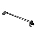 DC Sports CSB2310 Acura Integra Carbon Steel Rear Strut Bar, Gunmetalthumb 3