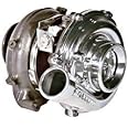 Garrett Powermax Turbocharger for 2003 Powerstroke 6.0L Turbo