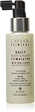 Alterna Caviar Daily Root and Scalp Stimulator for Unisex, 4 Ounce