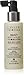 Caviar Clinical Daily Root & Scalp Stimulator, 4-Ounce