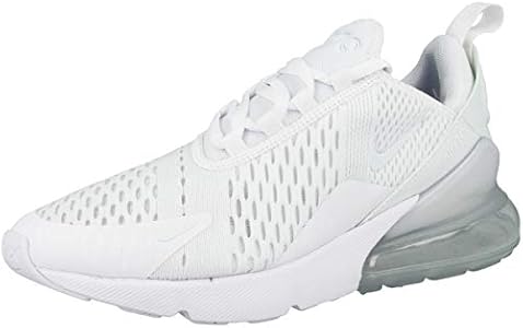 nike air max 270 junior 36