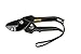 UFFY - Anvil Pruning Shear Snips Cutter Trim Molding Leather Branch Sharpest Industrial