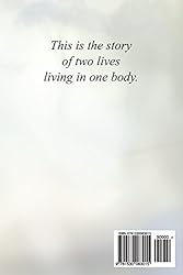 Living My Life as One Person - Finding Myself as