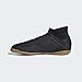 adidas' Predator 19.3 Indoor Soccer Shoe Unisex-Children