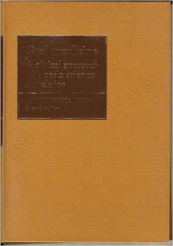 Httpreviewtrooplsmlinfodownload Free E Books Online The - 