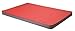 Exped MegaMat Duo 10 Self-Inflating Sleeping Pad, Ruby Red, Long/Wide