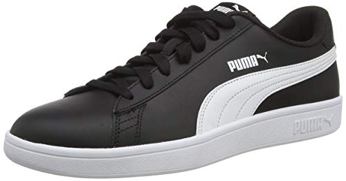 puma l
