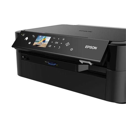 epson l850 amazon