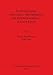 Evolving Egypt: Innovation, Appropriation, and Reinterpretation in Ancient Egypt (BAR International by